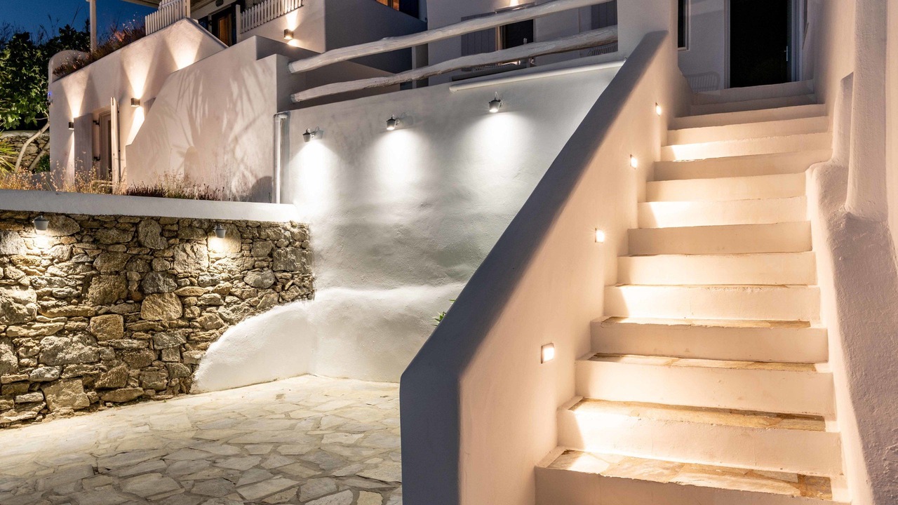 Photo of Others in Mykonos