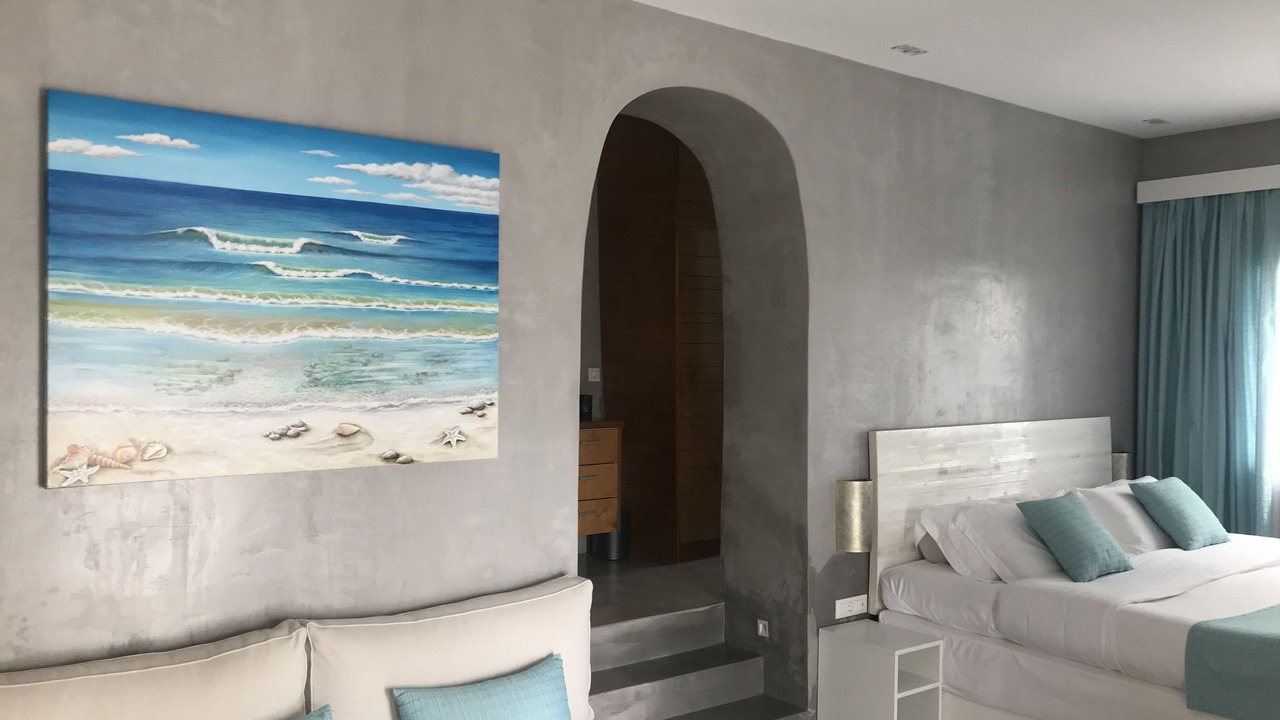 Photo of Others in Mykonos