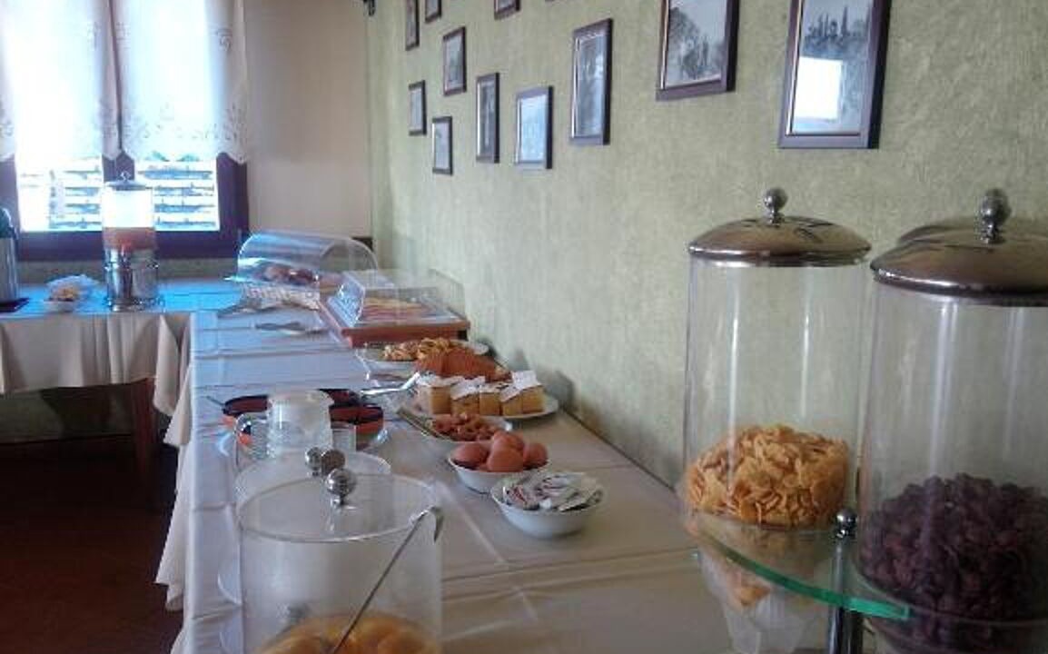 Photo of Others in Karitena