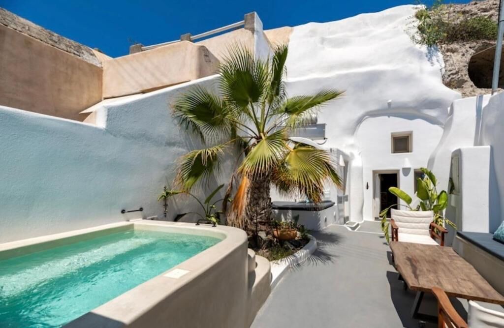 Photo of Outdoor in Karterados