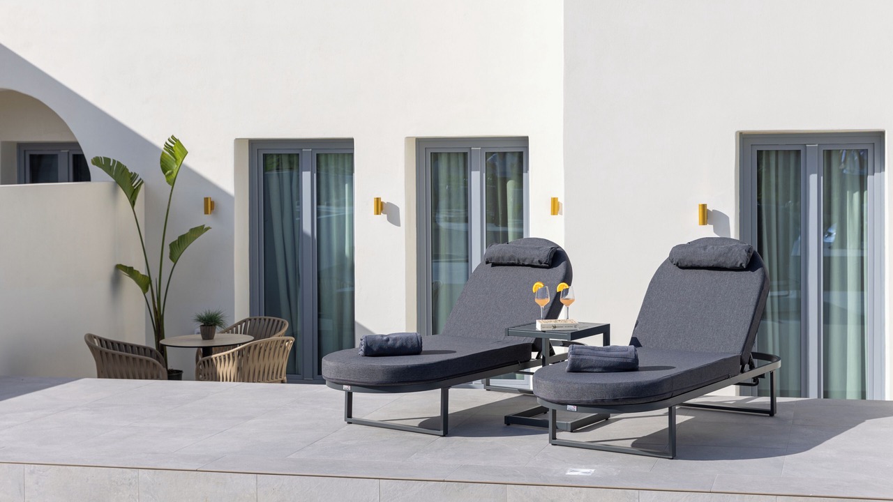 Photo of Outdoor in Karterados