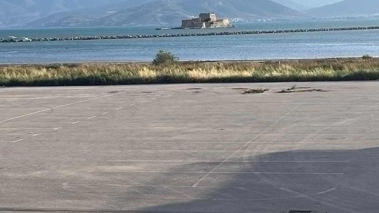 Photo of Others in Nafplion City Centre