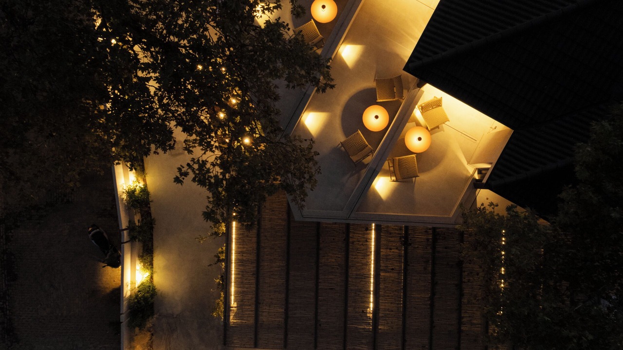 Photo of Outdoor in Longos