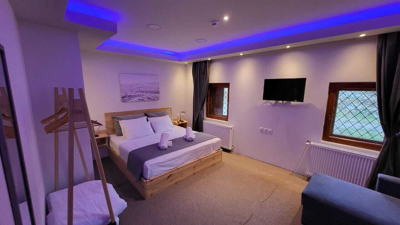 Photo of Bedroom in Veroia
