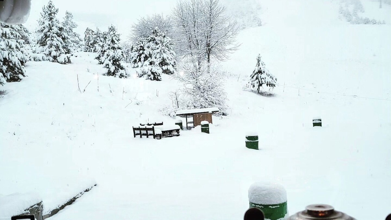 Photo of Outdoor in Veroia