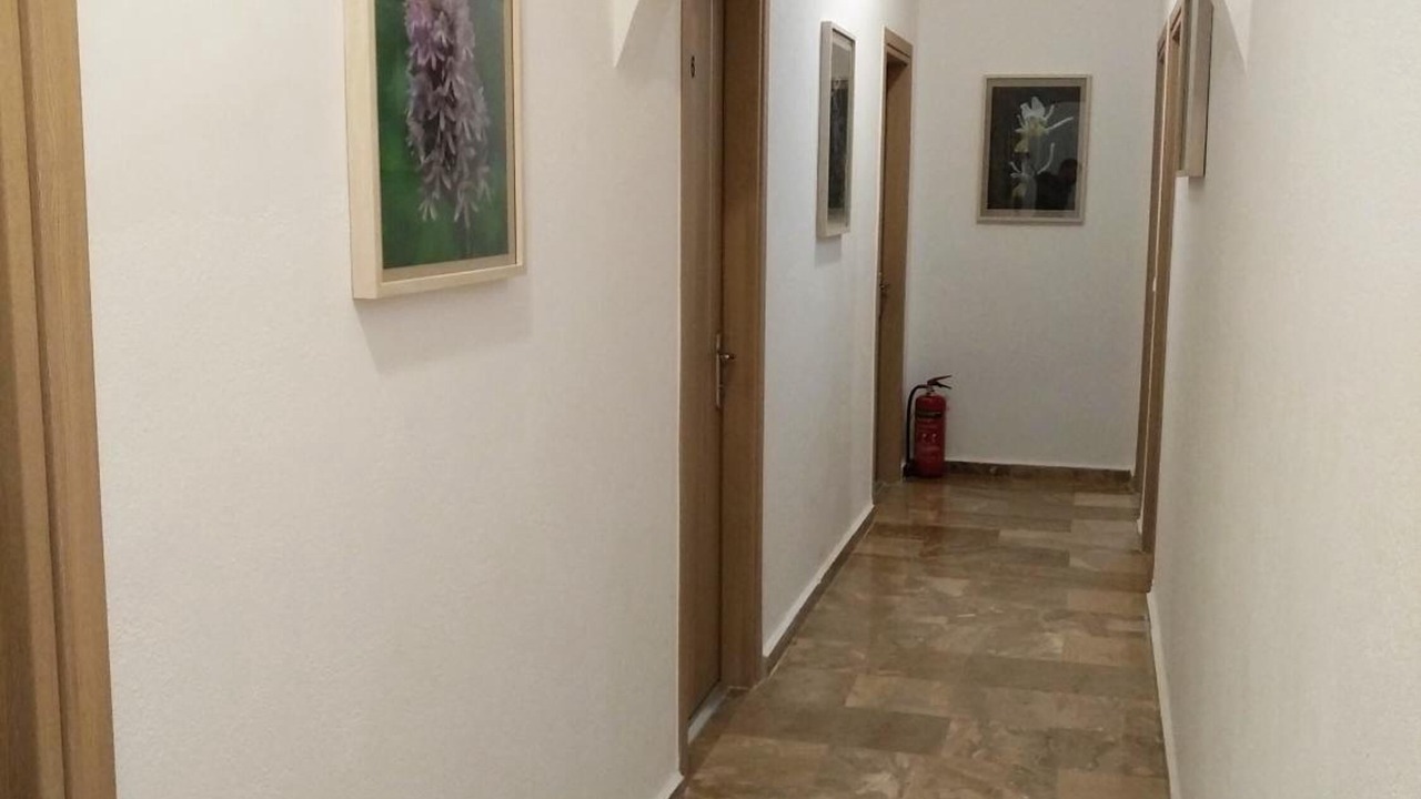 Photo of Others in Agia Roumeli