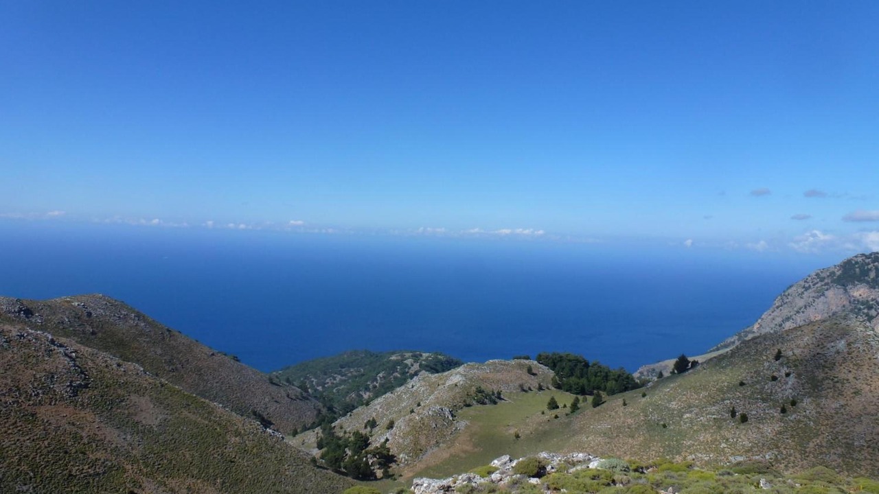 Photo of Others in Agia Roumeli