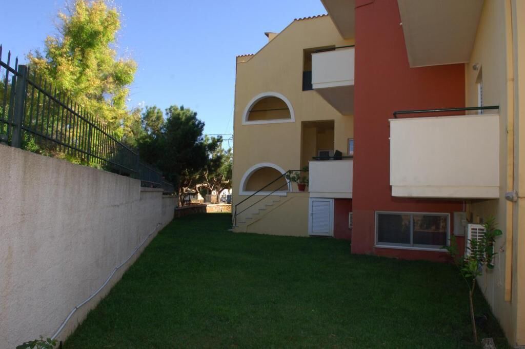 Photo of Outdoor in Agia Ermioni