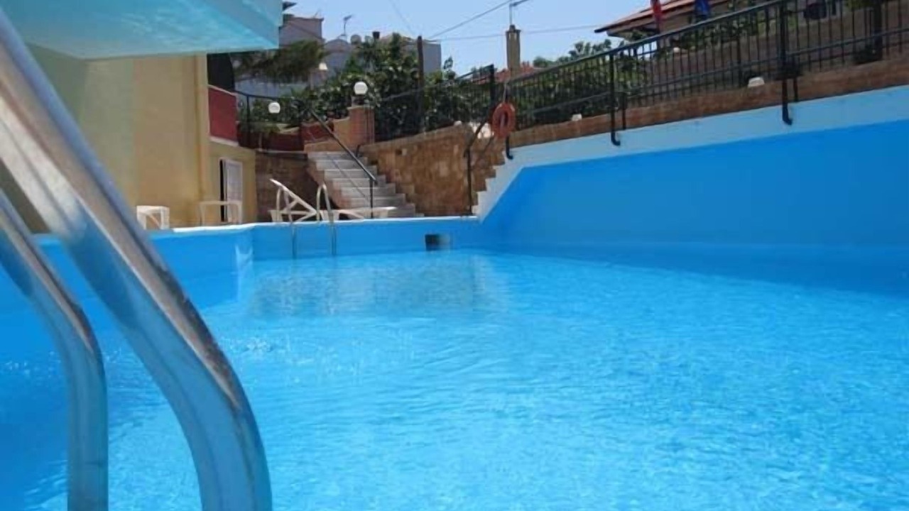 Photo of Outdoor in Agia Ermioni