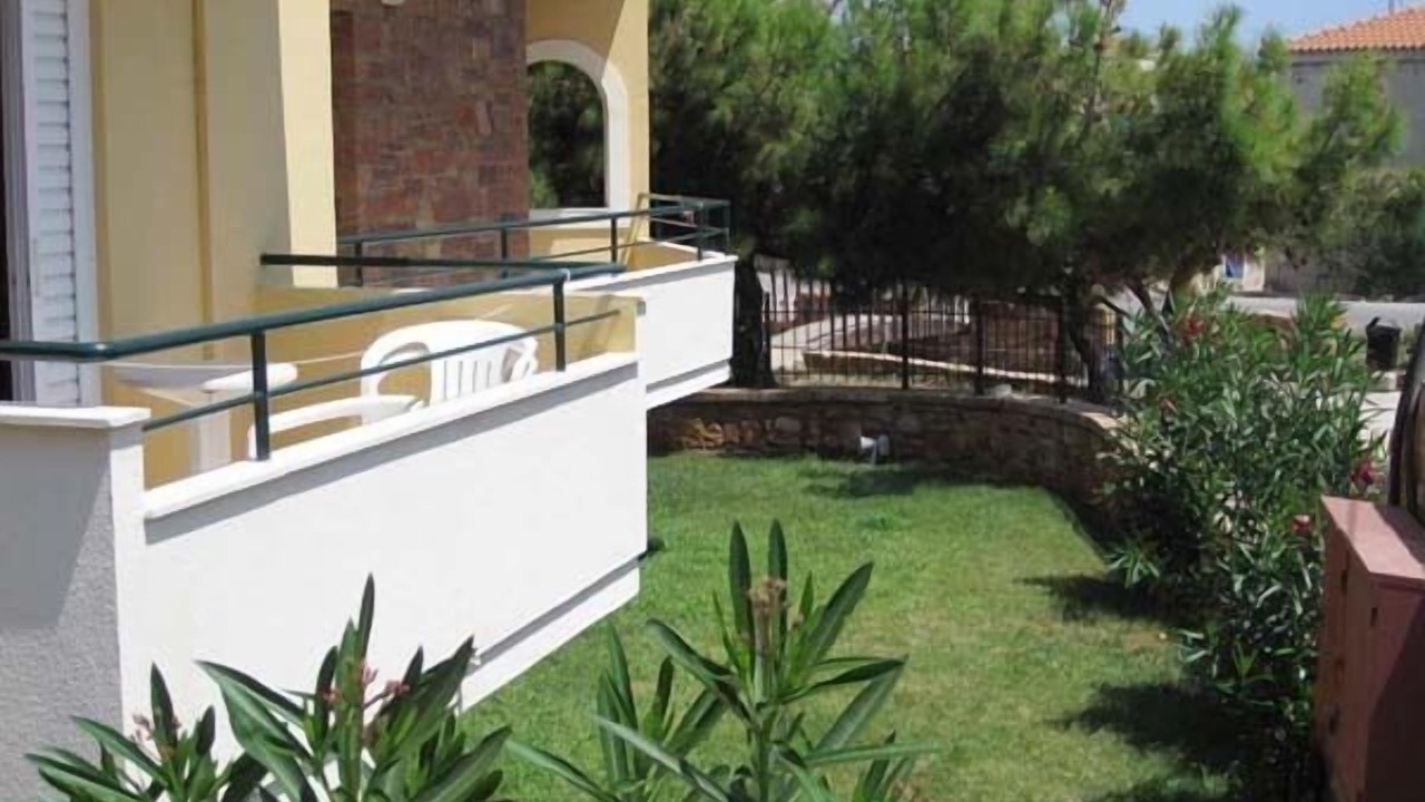 Photo of Outdoor in Agia Ermioni