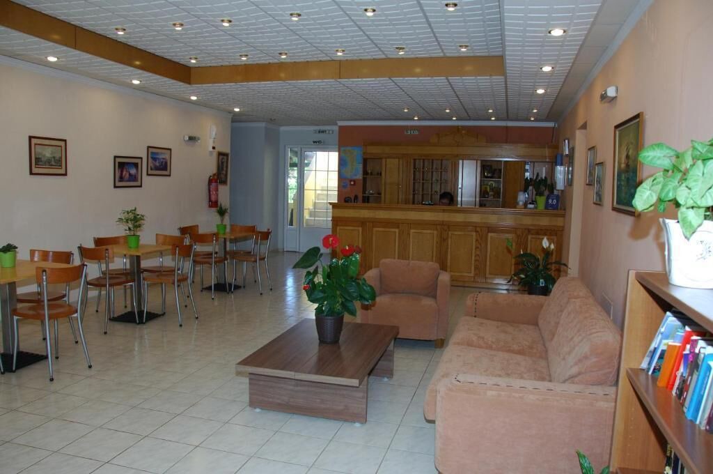 Photo of Others in Agia Ermioni