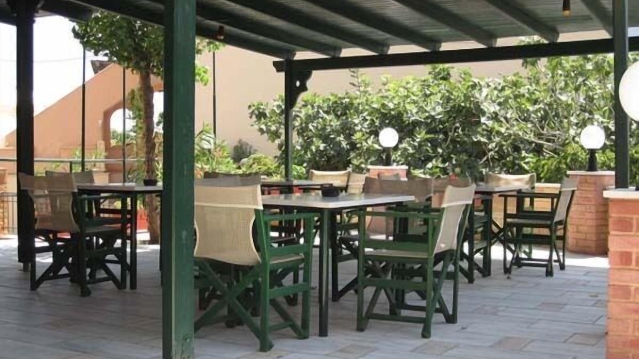 Photo of Outdoor in Agia Ermioni