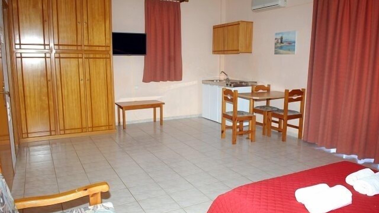 Photo of Others in Agia Ermioni