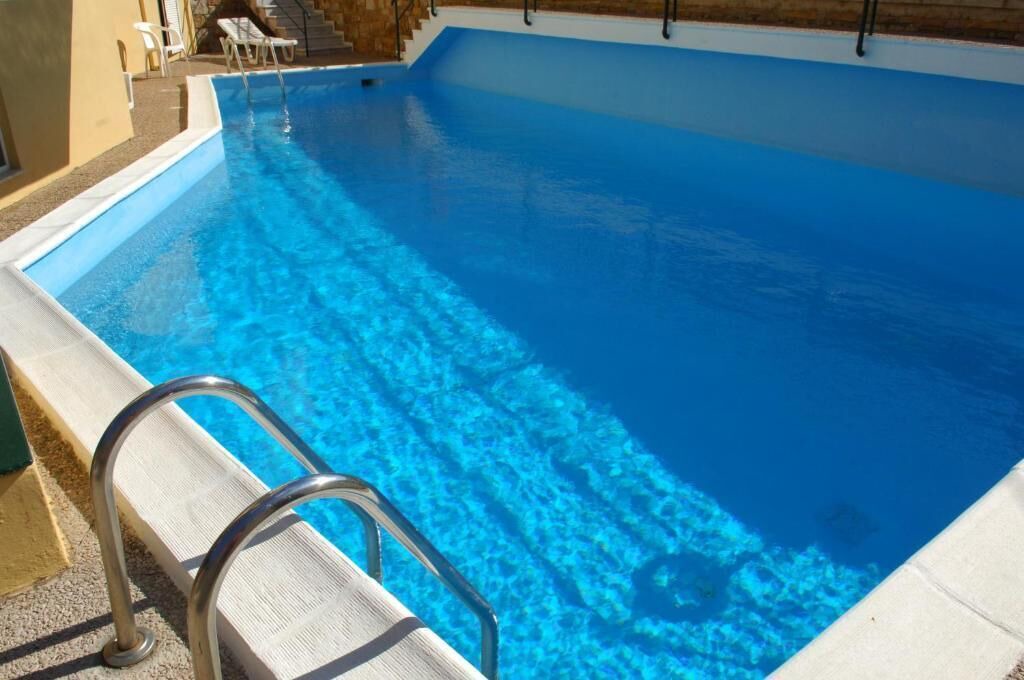 Photo of Outdoor in Agia Ermioni