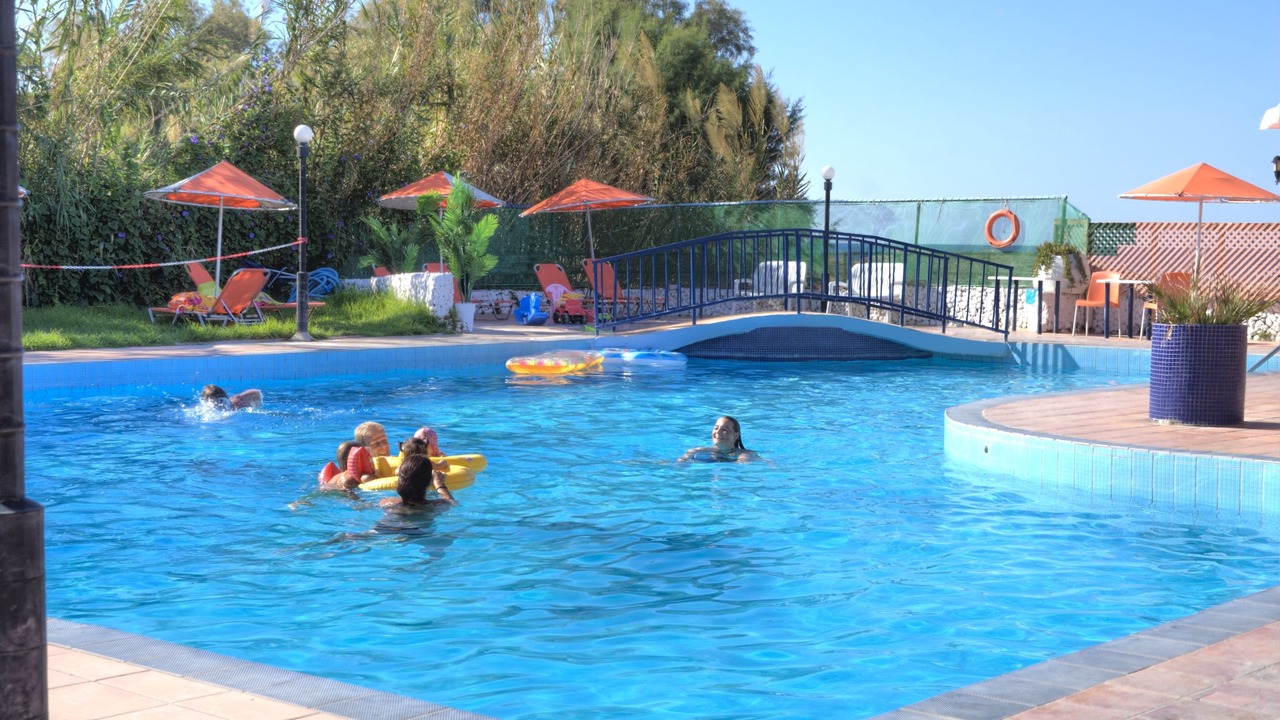 Photo of Outdoor in Platanes