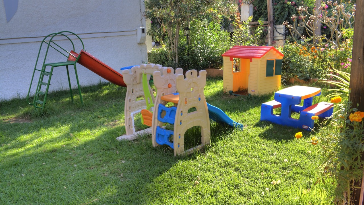 Photo of Outdoor in Platanes