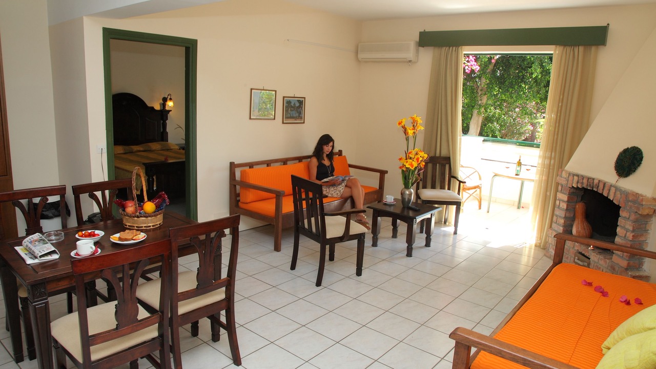 Photo of Others in Platanes