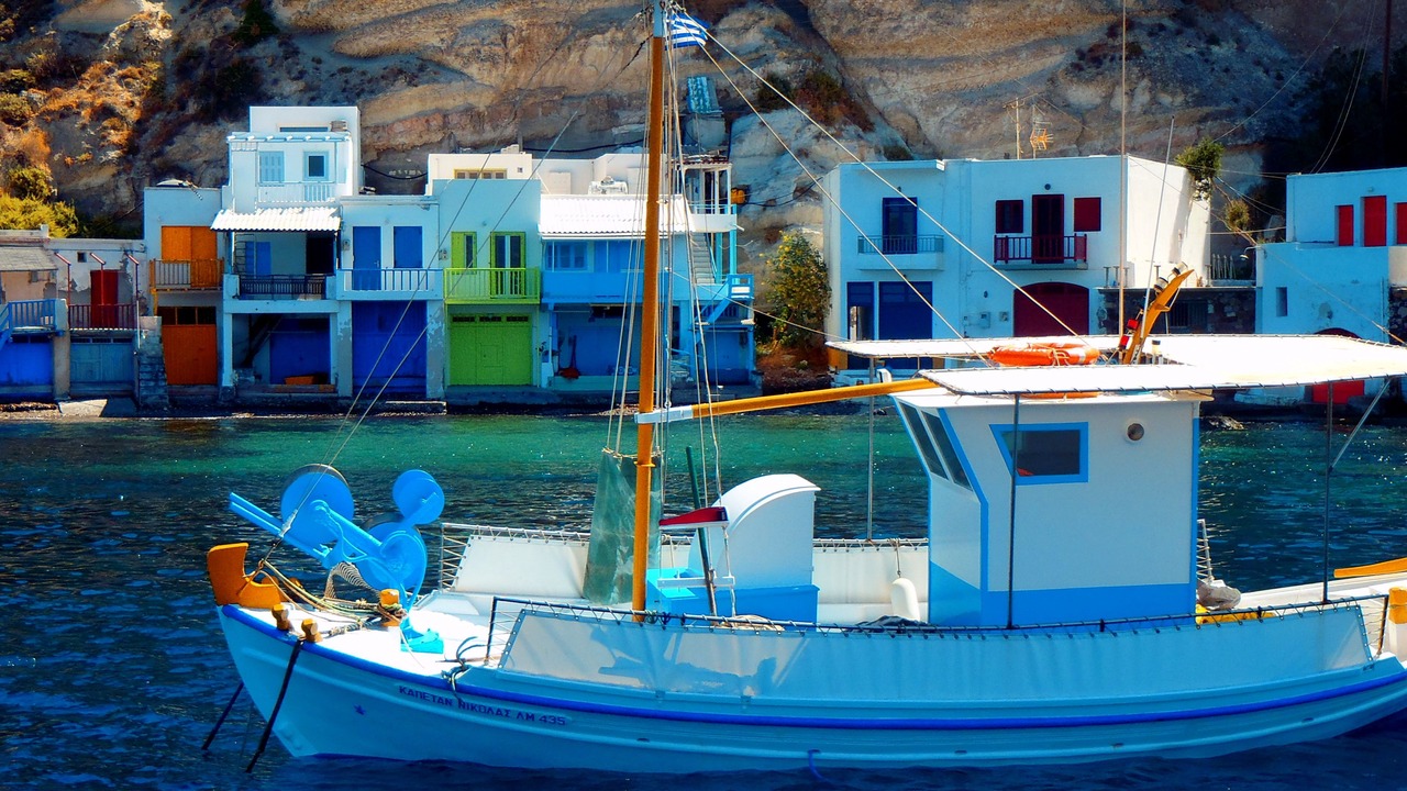 Photo of Outdoor in Tripiti