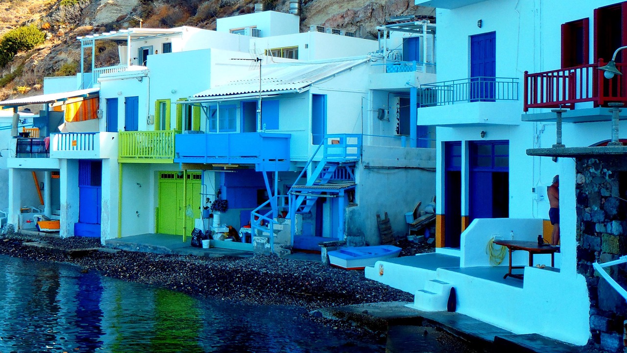 Photo of Outdoor in Tripiti