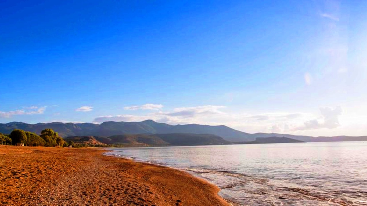 Photo of Others in Monemvasia