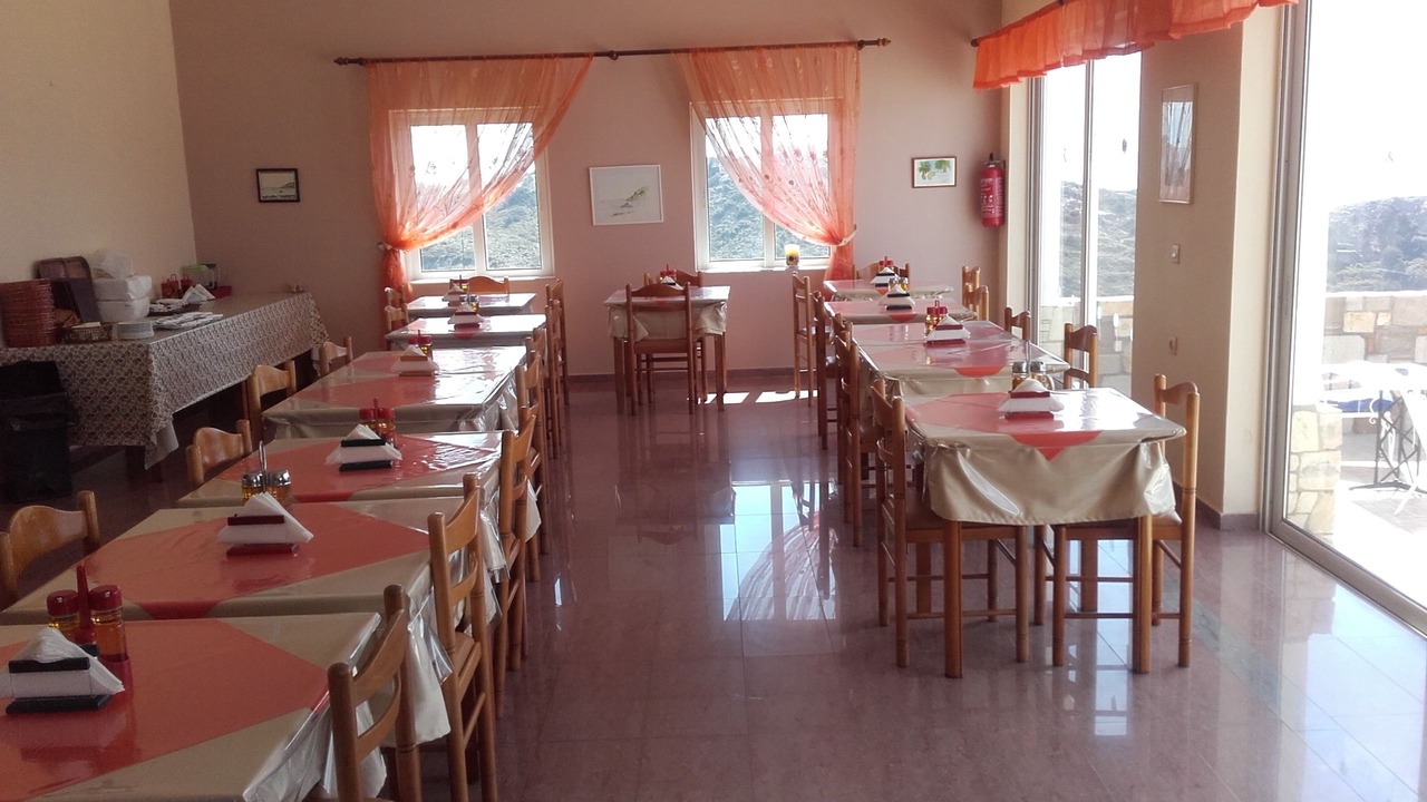 Photo of Others in Kefalos
