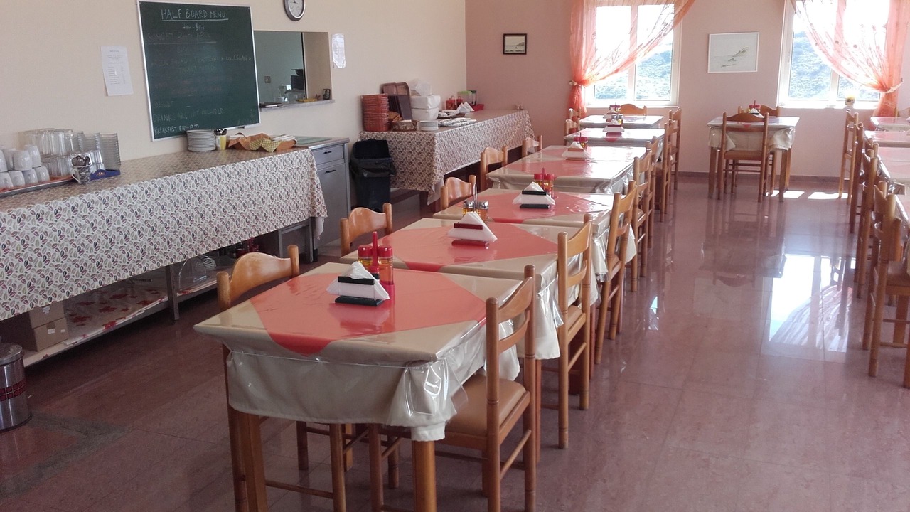 Photo of Others in Kefalos