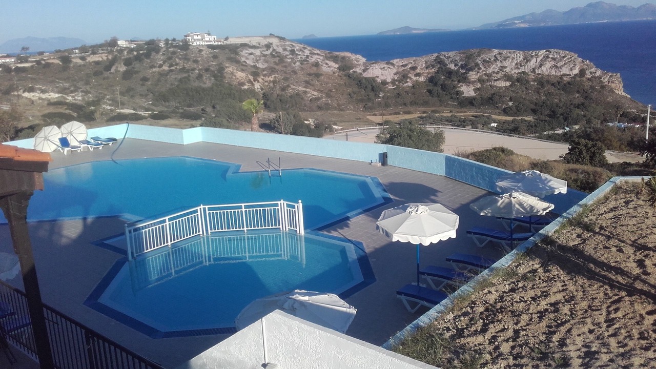 Photo of Outdoor in Kefalos