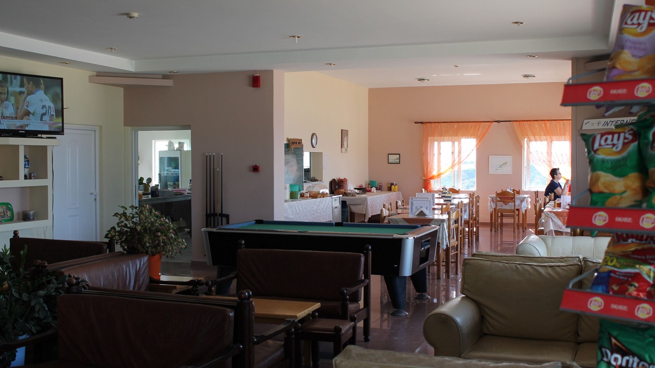 Photo of Others in Kefalos