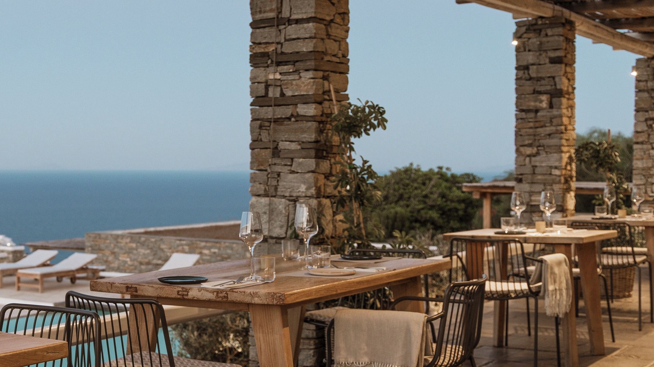 Photo of Others in Sifnos