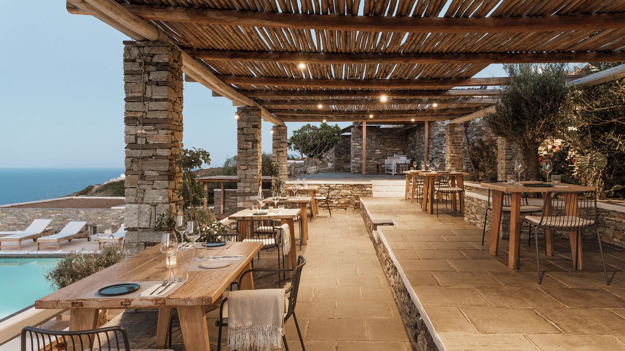 Photo of Others in Sifnos