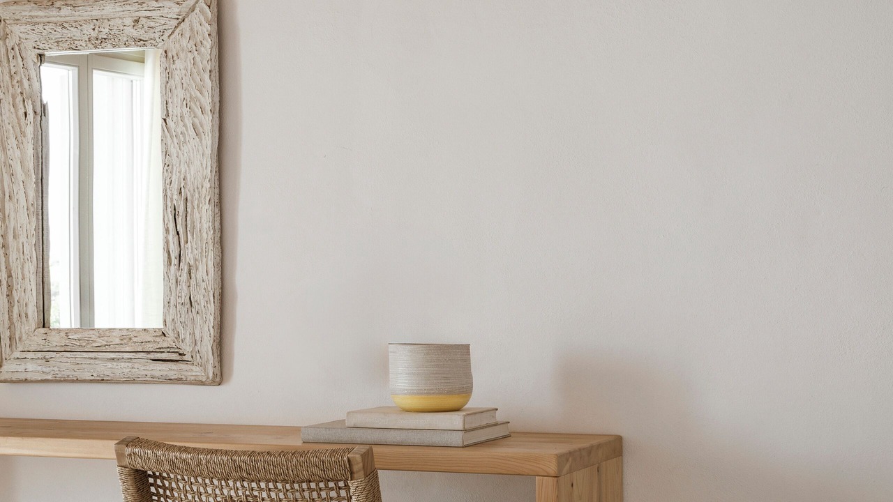 Photo of Bedroom in Sifnos