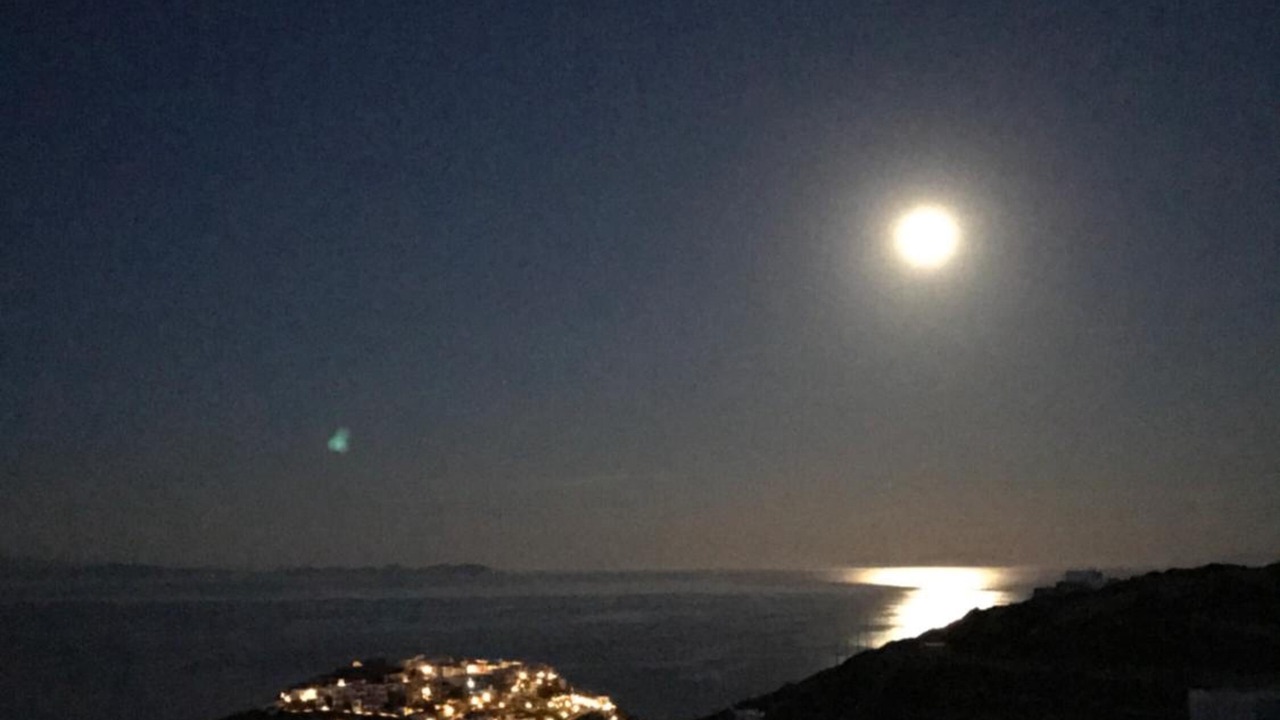 Photo of Others in Sifnos
