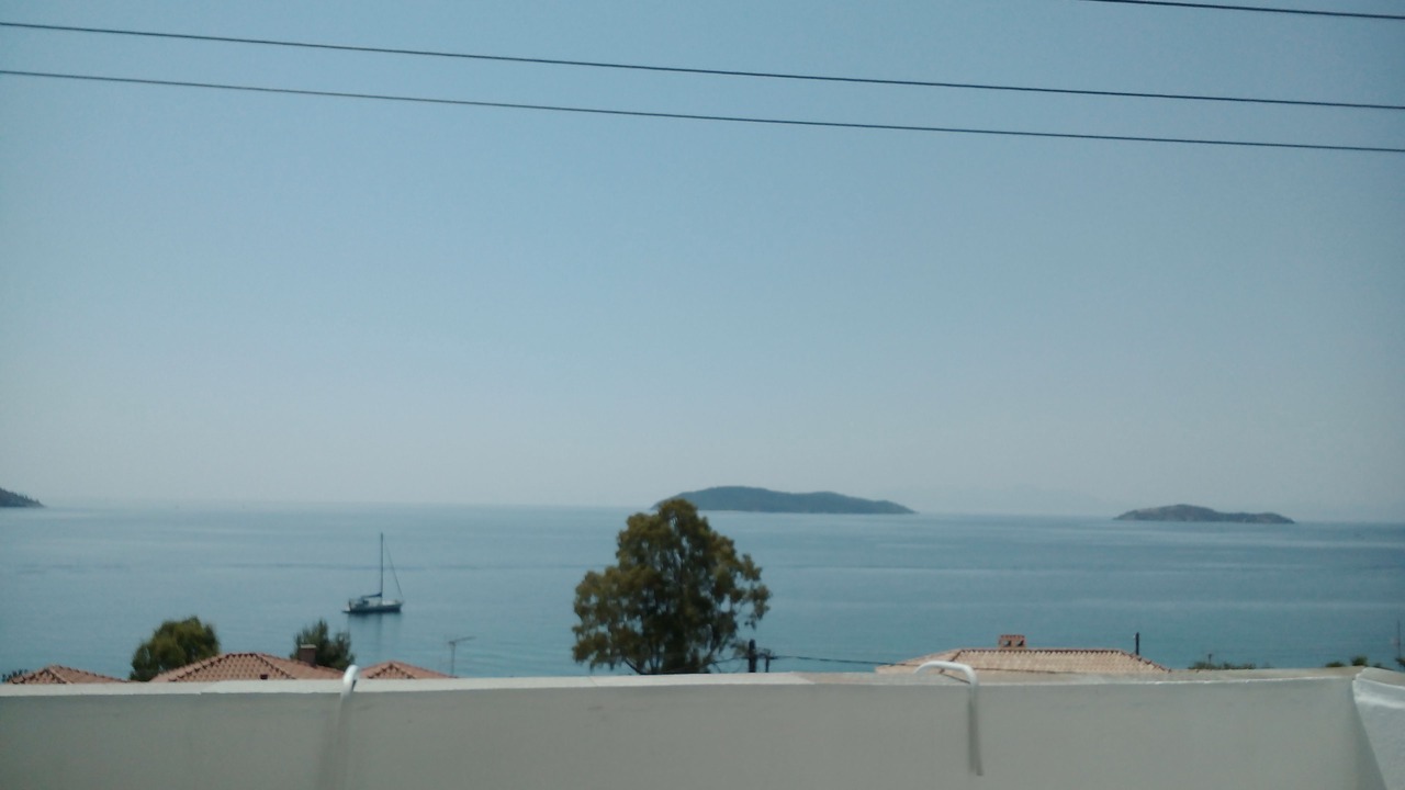 Photo of Others in Skiathos Town