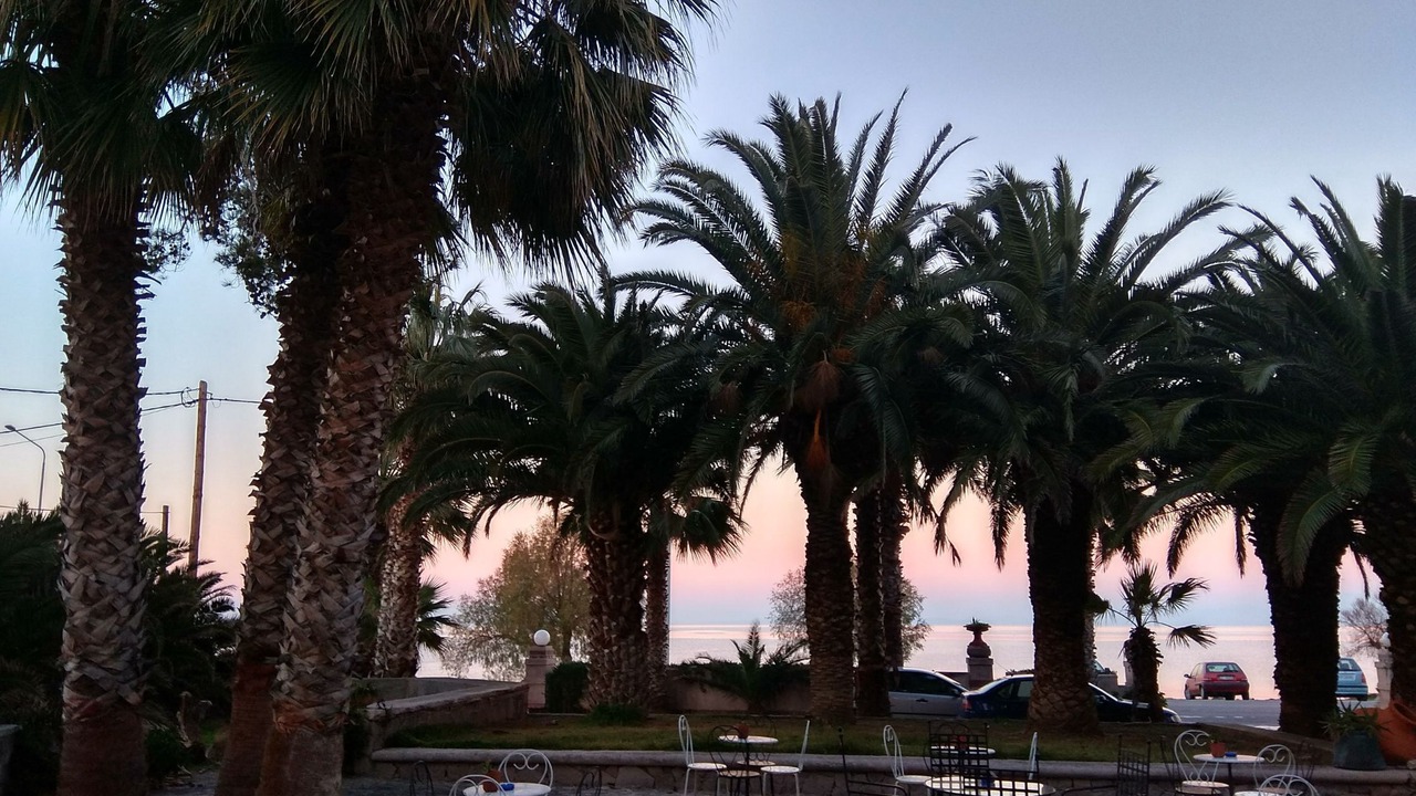 Photo of Outdoor in Varia