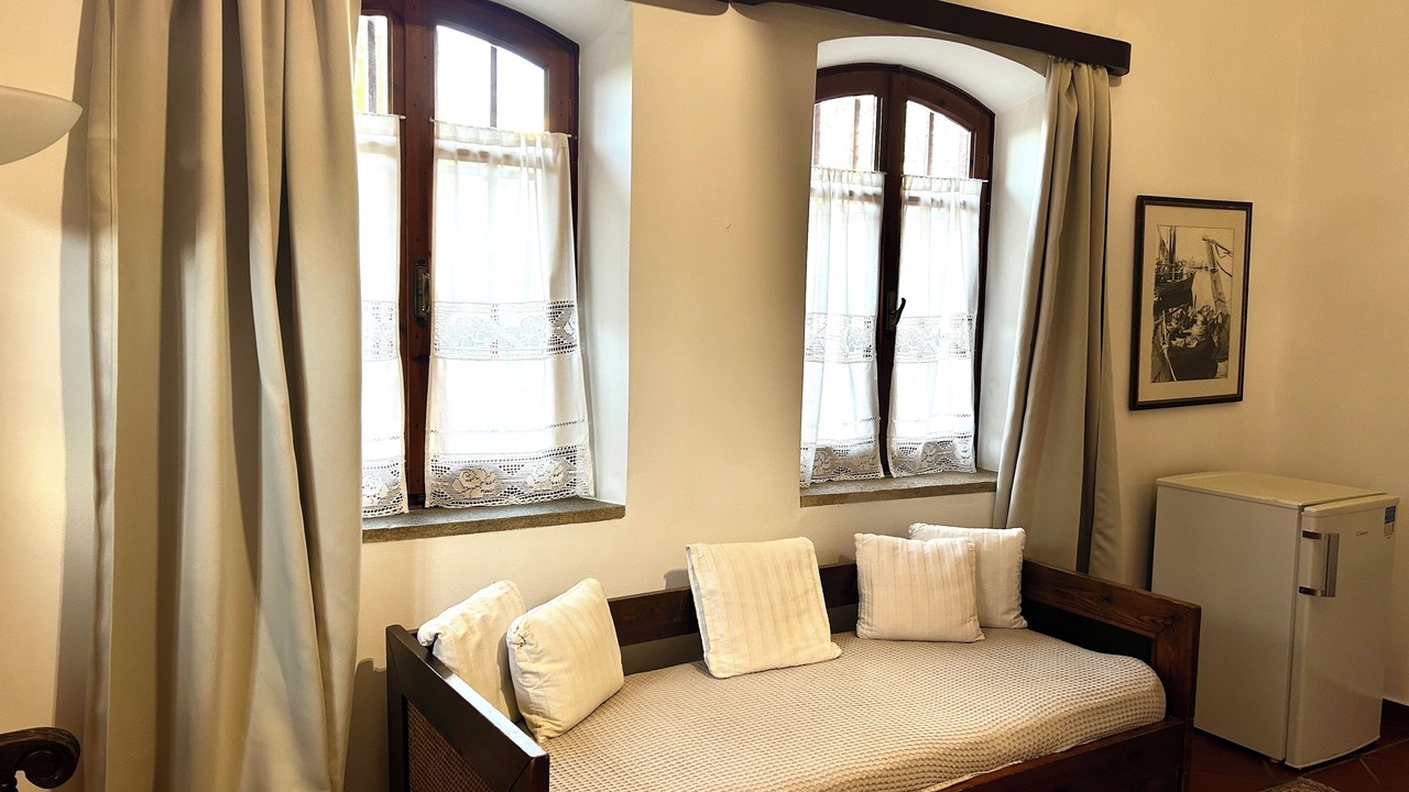 Photo of Bedroom in Varia