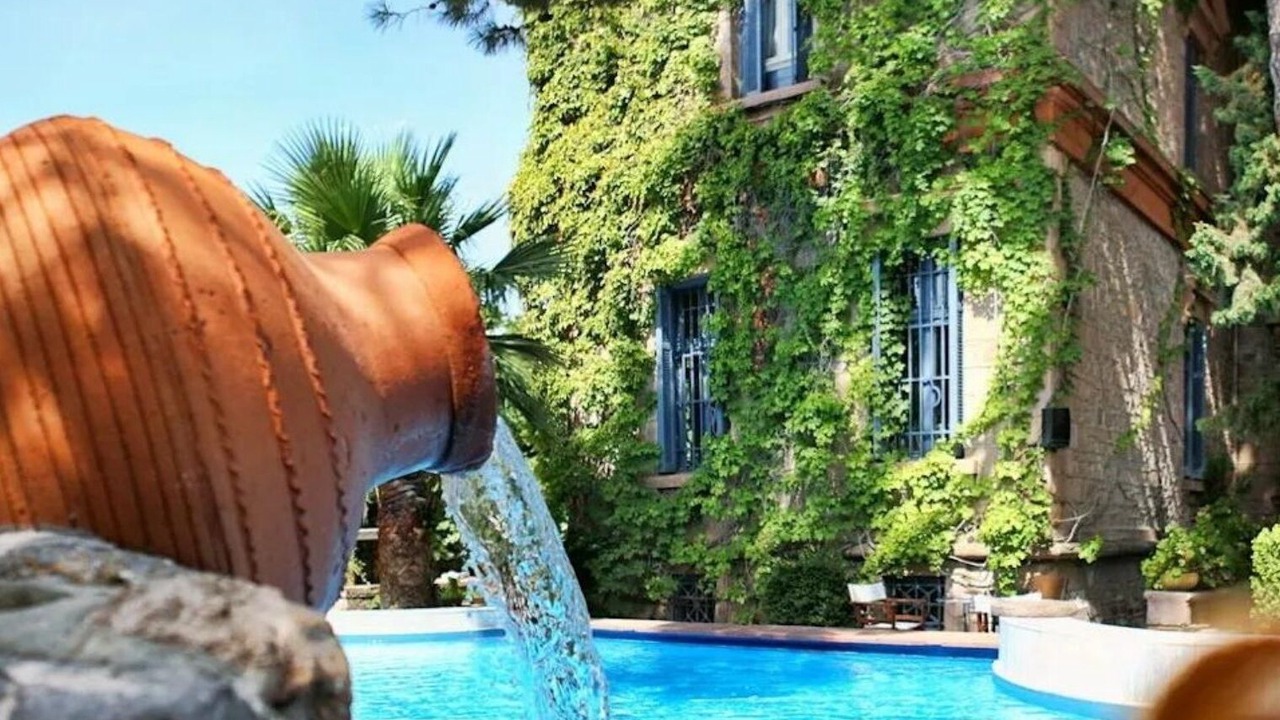 Photo of Outdoor in Varia