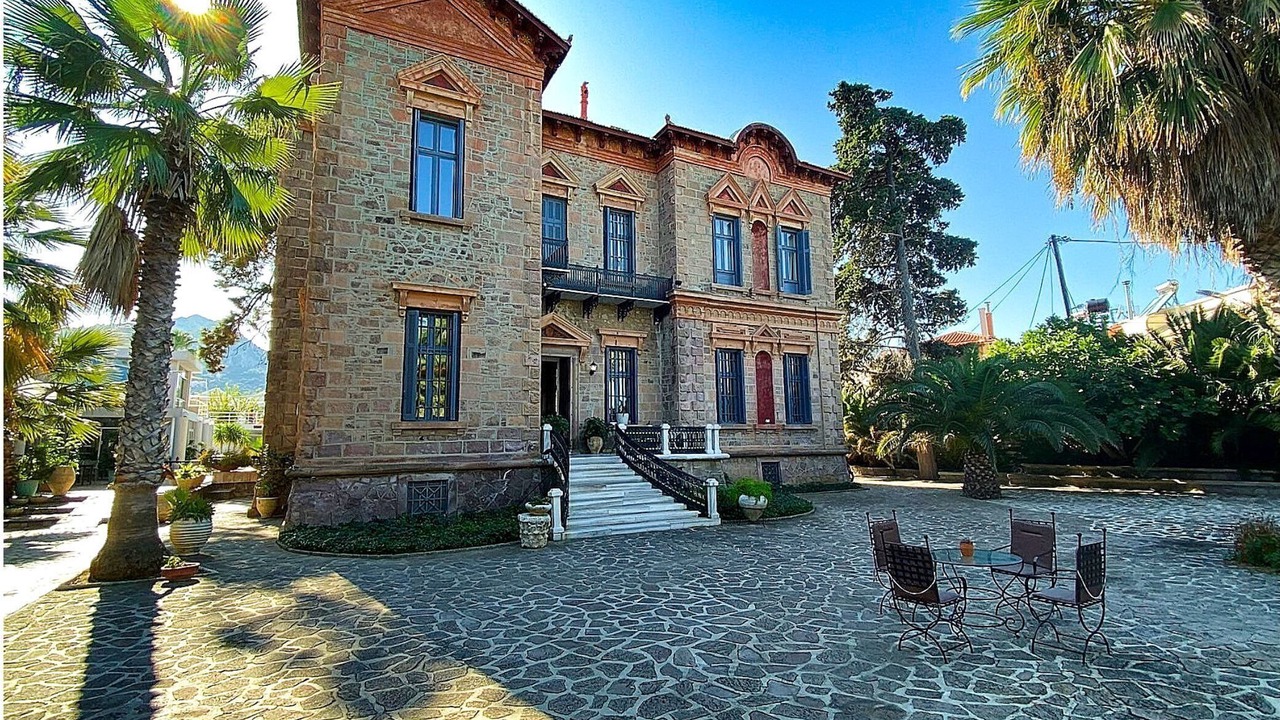 Photo of Outdoor in Varia