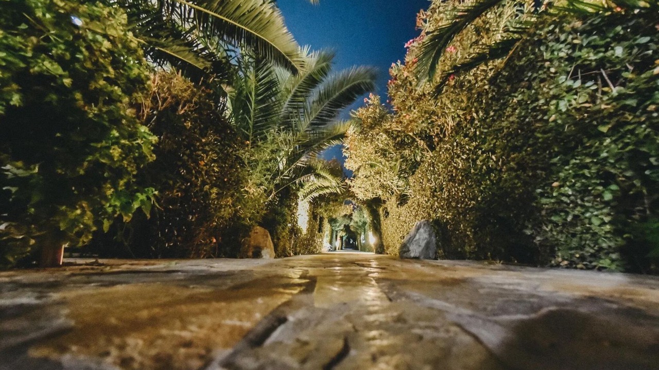 Photo of Outdoor in Varia