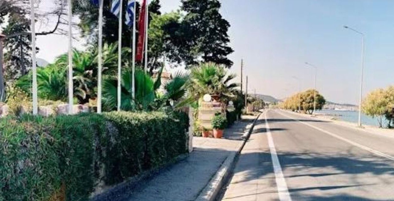 Photo of Outdoor in Varia