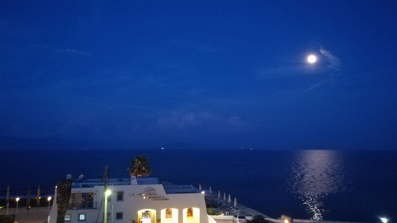 Photo of Outdoor in Corfu Town