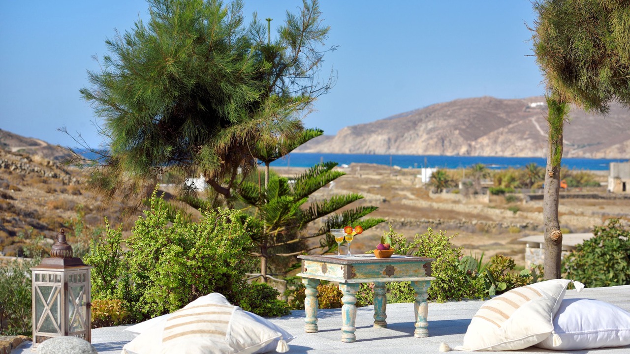 Photo of Others in Ftelia