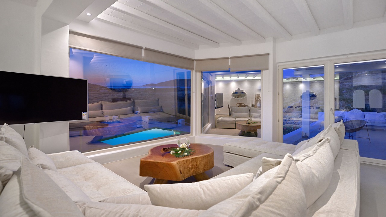 Photo of Outdoor in Ftelia