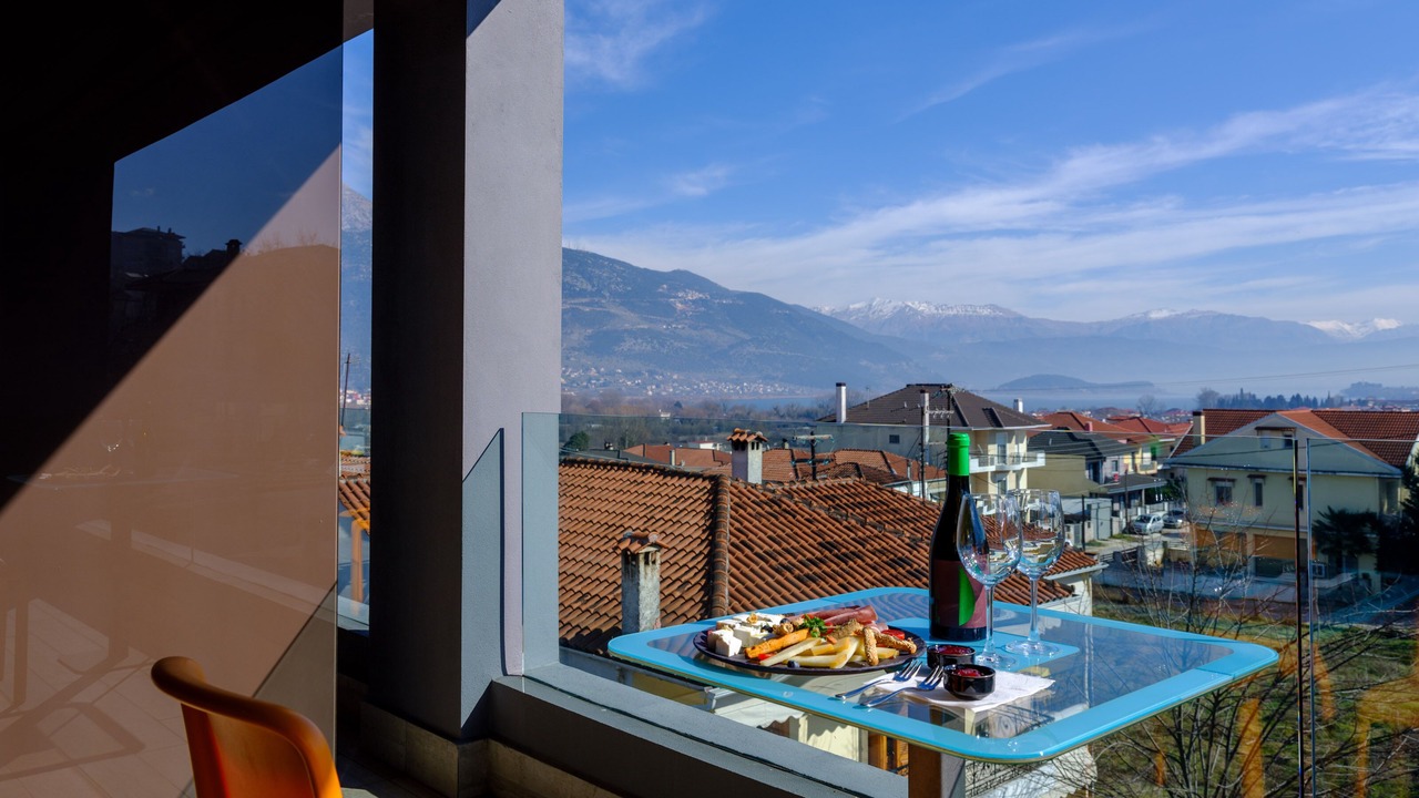 Photo of Outdoor in Ioannina