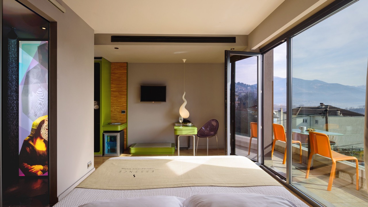 Photo of Outdoor in Ioannina