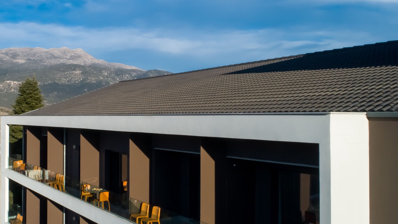 Photo of Outdoor in Ioannina