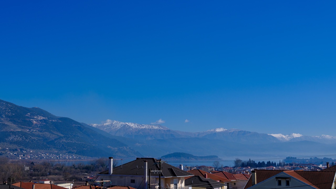 Photo of Others in Ioannina