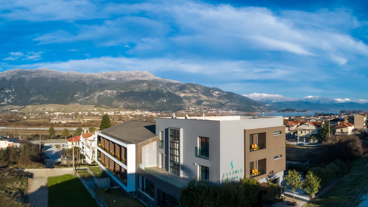 Photo of Outdoor in Ioannina
