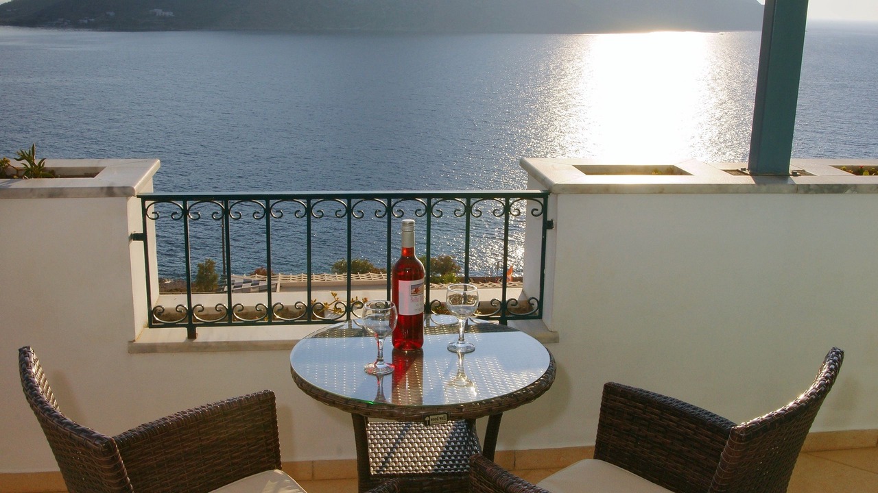 Photo of Others in Kalymnos