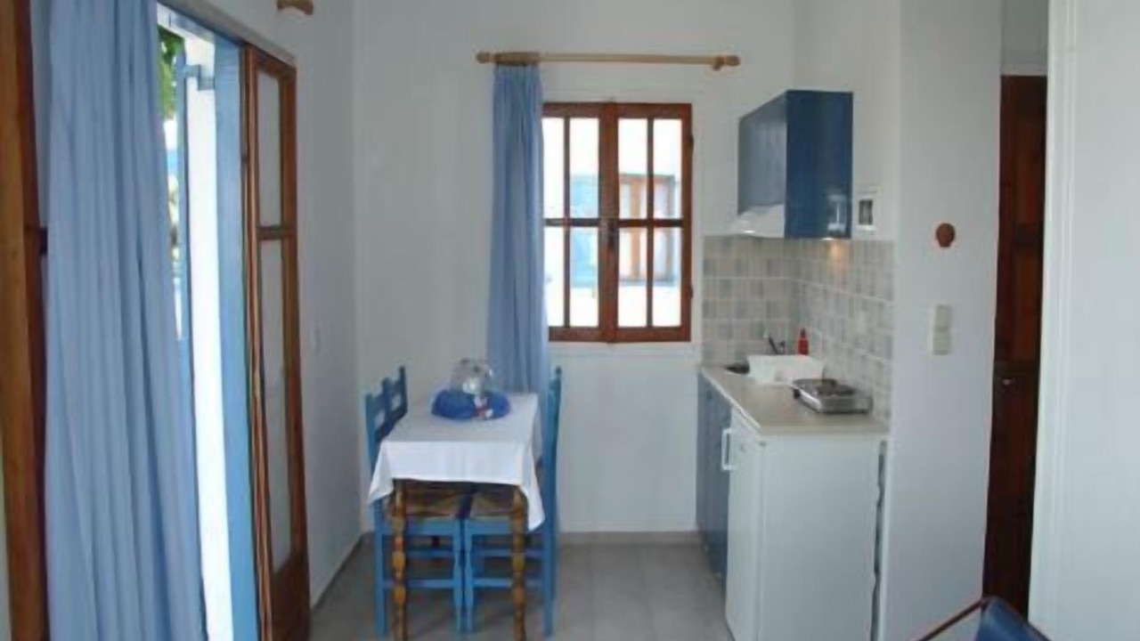 Photo of Others in Milos