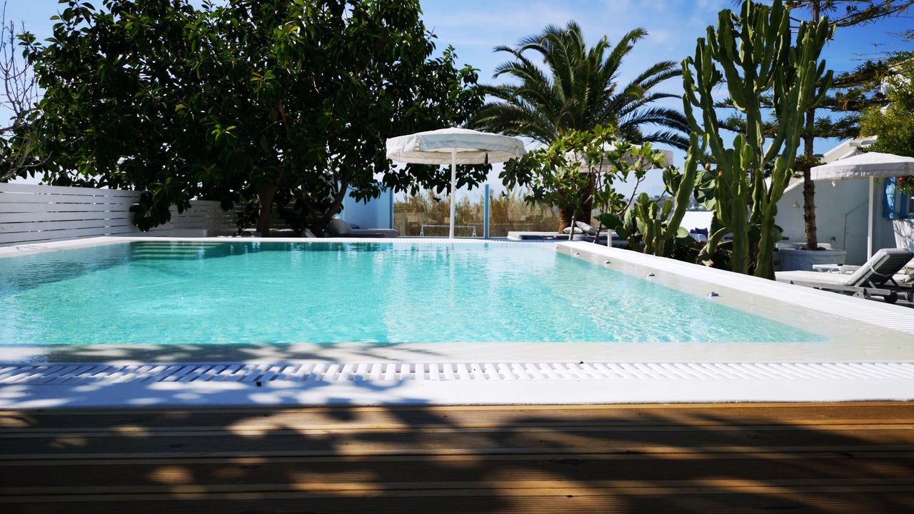 Photo of Outdoor in Glastros